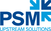 PSM Upstream Solutions